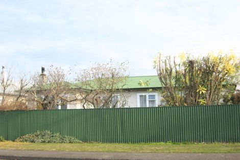 Photo of property in 607 Ellison Road, Parkvale, Hastings, 4122