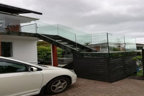 Photo of property in 3/18 Sydney Street, Hauraki, Auckland, 0622