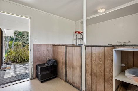 Photo of property in 27 Foothills Road, Okuku, Rangiora, 7473