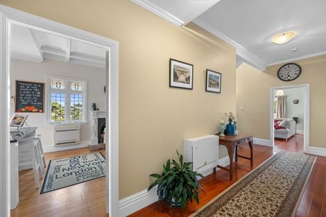 Photo of property in 176 Valley Road, Waitoki, Kaukapakapa, 0871