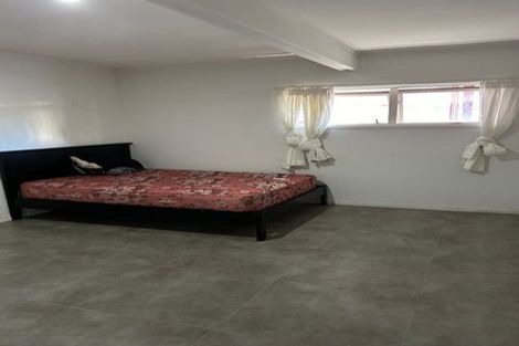 Photo of property in 8 Tindall Crescent, Otara, Auckland, 2023