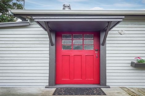 Photo of property in 98 Scott Street, Leamington, Cambridge, 3432