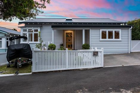Photo of property in 21 Lloyd Avenue, Mount Albert, Auckland, 1025
