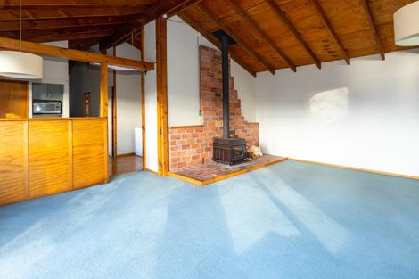 Photo of property in 4 Fergusson Street, Geraldine, 7930