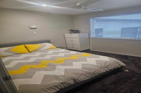 Photo of property in 9 Brown Road, Brixton, Waitara, 4382