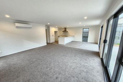Photo of property in 33 Roslyn Farm Street, Ramarama, 2579