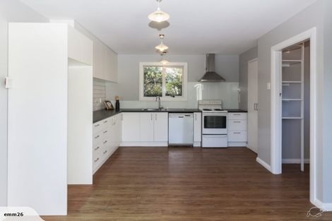 Photo of property in 47 Lindsay Street, St Albans, Christchurch, 8014