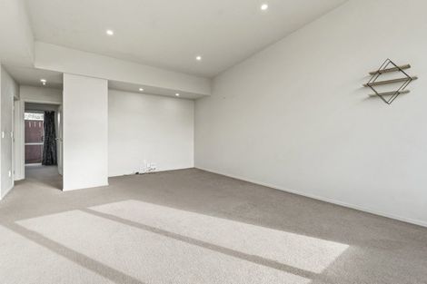 Photo of property in 2c Pitt Street, Frankton, Hamilton, 3204