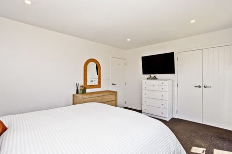 Photo of property in 53 Kirkbride Street, Wallacetown, 9816