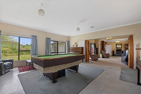 Photo of property in 857a Poutakataka Road, Atiamuri, Rotorua, 3077