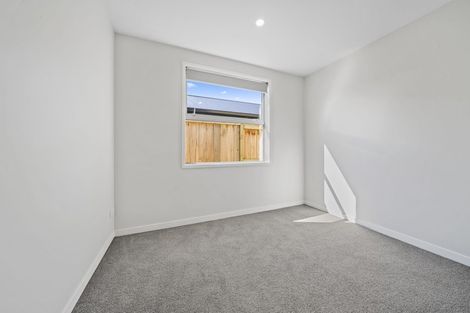 Photo of property in 34 Tawhiti Road, Pukekohe, 2120