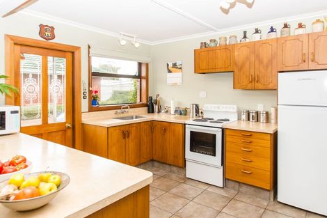 Photo of property in 75 Stirling Crescent, Mosgiel, 9024