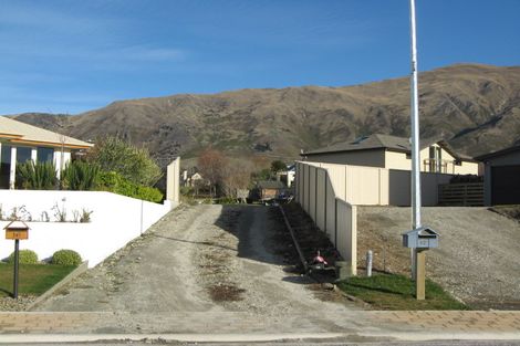Photo of property in 14 Hyland Street, Wanaka, 9305