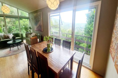 Photo of property in 9 Preston Way, Ngaio, Wellington, 6035