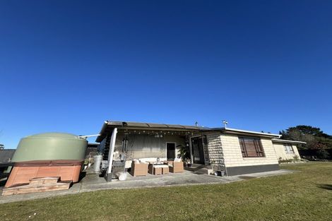 Photo of property in 10 Pukaki Avenue, Ngahere, Dobson, 7872