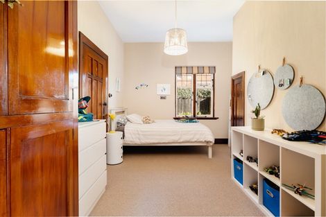 Photo of property in 9 Ings Avenue, Saint Clair, Dunedin, 9012