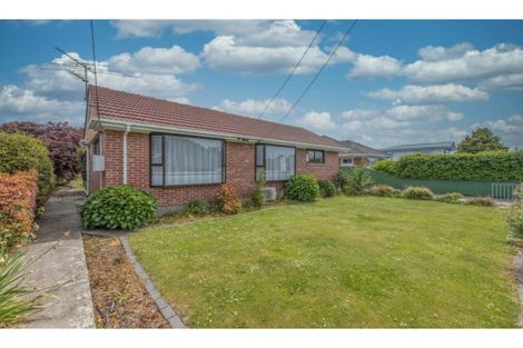 Photo of property in 417 Innes Road, Mairehau, Christchurch, 8052