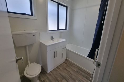 Photo of property in 30 Chesney Court, Heidelberg, Invercargill, 9812