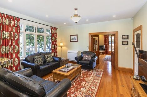 Photo of property in 39 Holly Road, St Albans, Christchurch, 8014