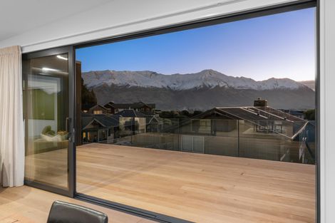 Photo of property in 114 Anderson Road, Wanaka, 9305