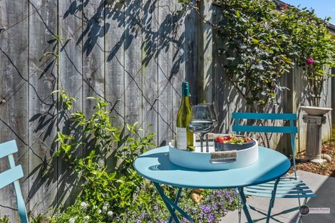 Photo of property in 3 Cataldo Mews, Avalon, Lower Hutt, 5011