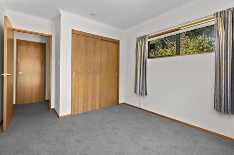 Photo of property in 3 Ashmore Court, Huntington, Hamilton, 3210