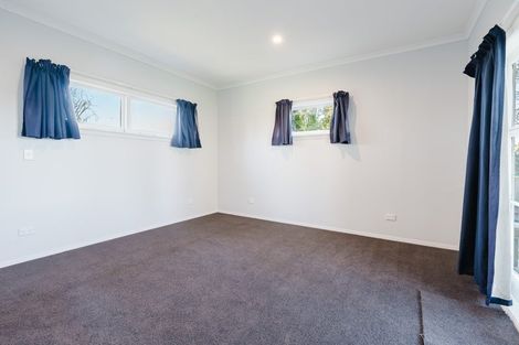 Photo of property in 310 Ngaruawahia Road, Ngaruawahia, Hamilton, 3288
