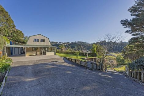 Photo of property in 11 Patton Place, Tairua, 3508