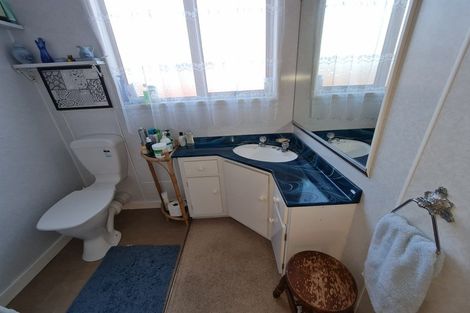 Photo of property in 36 Cook Street, Carters Beach, Westport, 7825