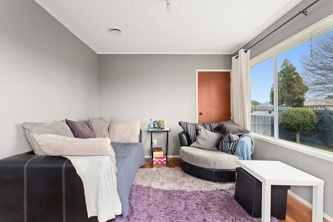 Photo of property in 67 Peace Street, Whakatane, 3120