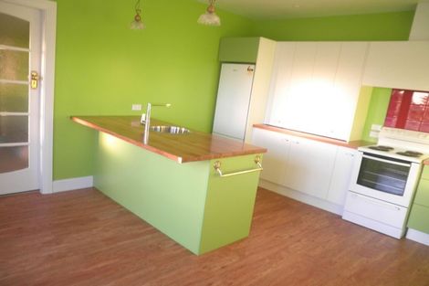 Photo of property in 10 Marriner Street, Sumner, Christchurch, 8081