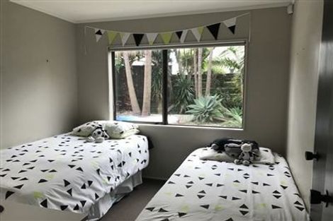 Photo of property in 19b Dickson Road, Papamoa Beach, Papamoa, 3118