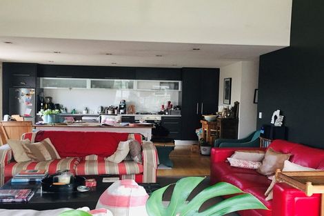 Photo of property in 349 Aubrey Road, Wanaka, 9305