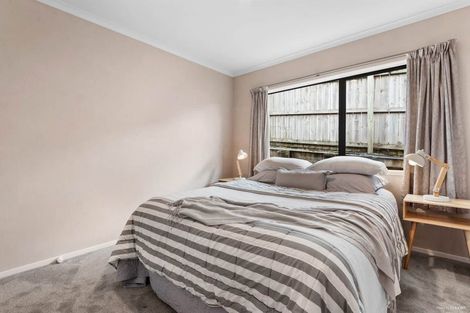 Photo of property in 41 Ina Ville Drive, Pukekohe, 2120