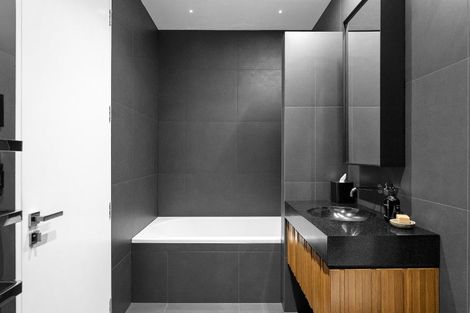 Photo of property in 50 Heaton Street, Merivale, Christchurch, 8052