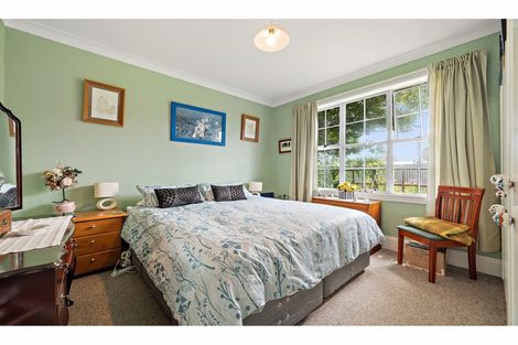 Photo of property in 73 Smith Street, Woolston, Christchurch, 8062