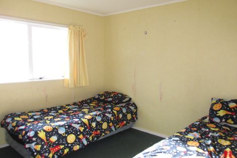 Photo of property in 26 Locke Street, Wairoa, 4108