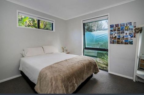 Photo of property in 3 Summer Lane, Tairua, 3508