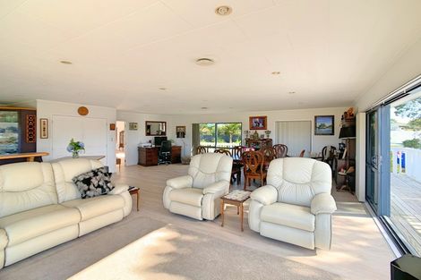 Photo of property in 66 Waterfront Road, Pukenui, Kaitaia, 0484