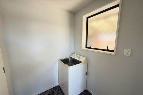 Photo of property in 2 Farm Lane, Parklands, Christchurch, 8083