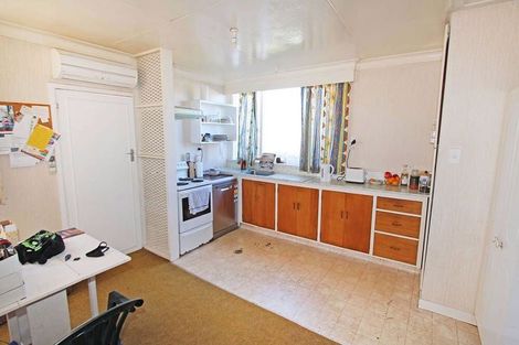 Photo of property in 46 Gladstone Road, North East Valley, Dunedin, 9010