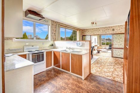 Photo of property in 17 Johnson Street, Milton, 9220