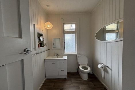 Photo of property in 140 Parsons Street, Springvale, Whanganui, 4501