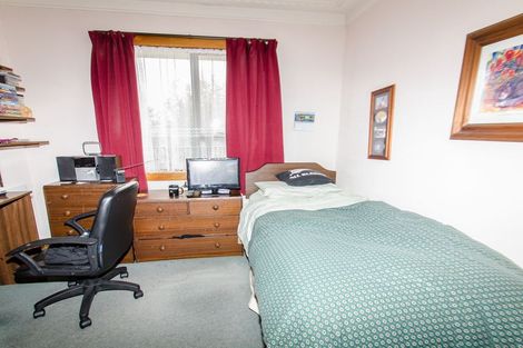 Photo of property in 75 Stirling Crescent, Mosgiel, 9024