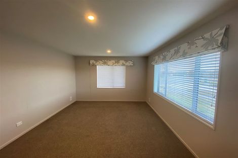 Photo of property in 33 Franklin Crescent, Lincoln, 7608