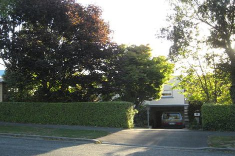 Photo of property in 40 Kitchener Square, Highfield, Timaru, 7910