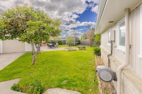 Photo of property in 40 Southwark Avenue, Tamatea, Napier, 4112