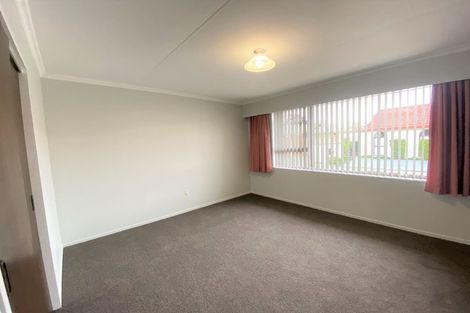 Photo of property in 2 Fourth Lane, Blenheim, 7201