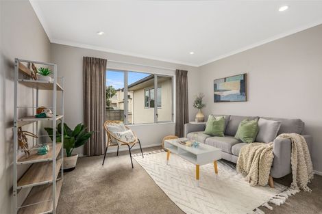 Photo of property in 25 Milford Street, Aotea, Porirua, 5024