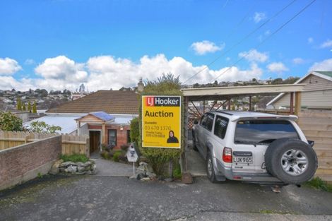 Photo of property in 2 Chapel Street, Kaikorai, Dunedin, 9010